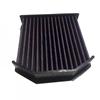 Modified High Flow Motorcycle Air Filter For Tiger 850 Sport 2021-2024 Tiger 900 GT Pro ABS Tiger900 Rally Pro ABS 2020-2024