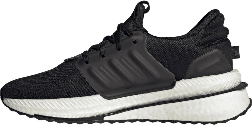 Кроссовки Adidas X_PLRBOOST