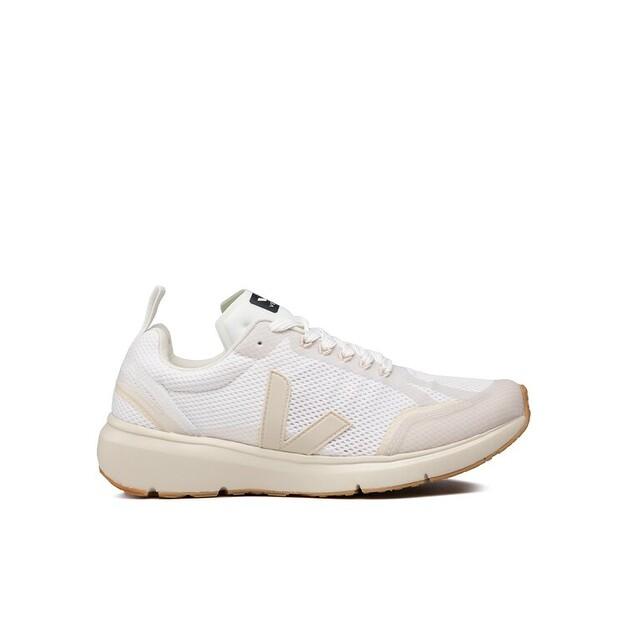 Кроссовки Veja Condor 2 EU 44