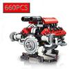 Lego Setleri – Diğer lego setleri