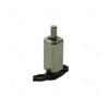 Right Front Arm Axis For Mavic3 Series Repair Parts Original Rear Left Arm Shaft For MAVIC3Pro/3T/3E/3M Replacement Accessories