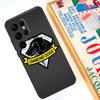 Metal Gear Solid Case For Samsung Galaxy S24 Ultra S23 S22 S20 S21 FE Note 10 20 Ultra S8 S9 S10 Plus Cover