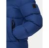 Winter Jacket BOSS H-Corbinian3 50525243, Blue, Regular Fit