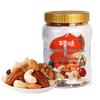 Baicaowei Daily Mixed Nuts