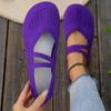 Scarpe da donna – Ballerine