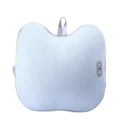 Misida Multifunctional Kneading Massage Pillow CN Plug (adapter Included)