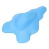 Sit On Top Kegel Exerciser PC Muscle Strengthening Hip Lifting Portable Pelvic Floor Strengthening Trainer Device for Men Women
