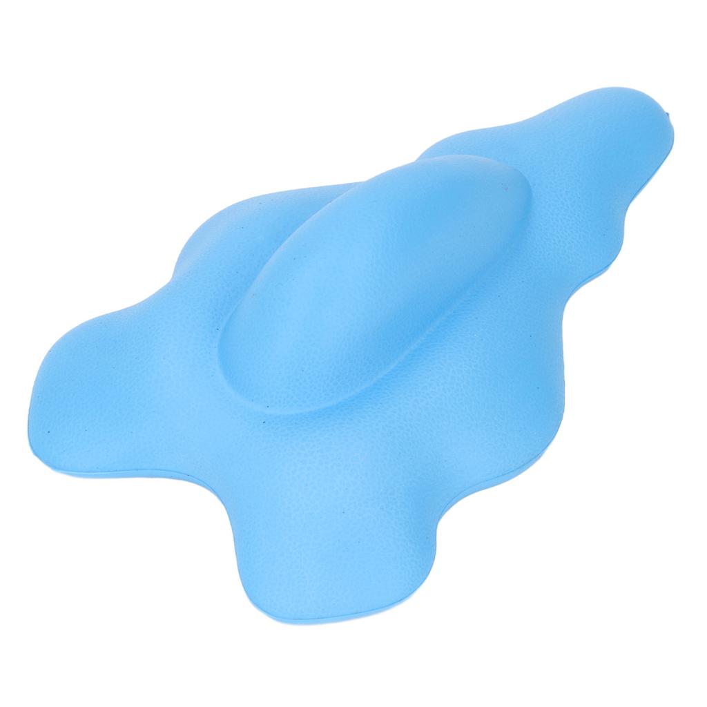Sit On Top Kegel Exerciser PC Muscle Strengthening Hip Lifting Portable Pelvic Floor Strengthening Trainer Device for Men Women