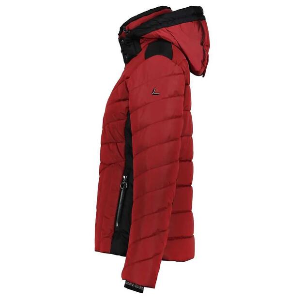 Luhta Jacket Katinen L7