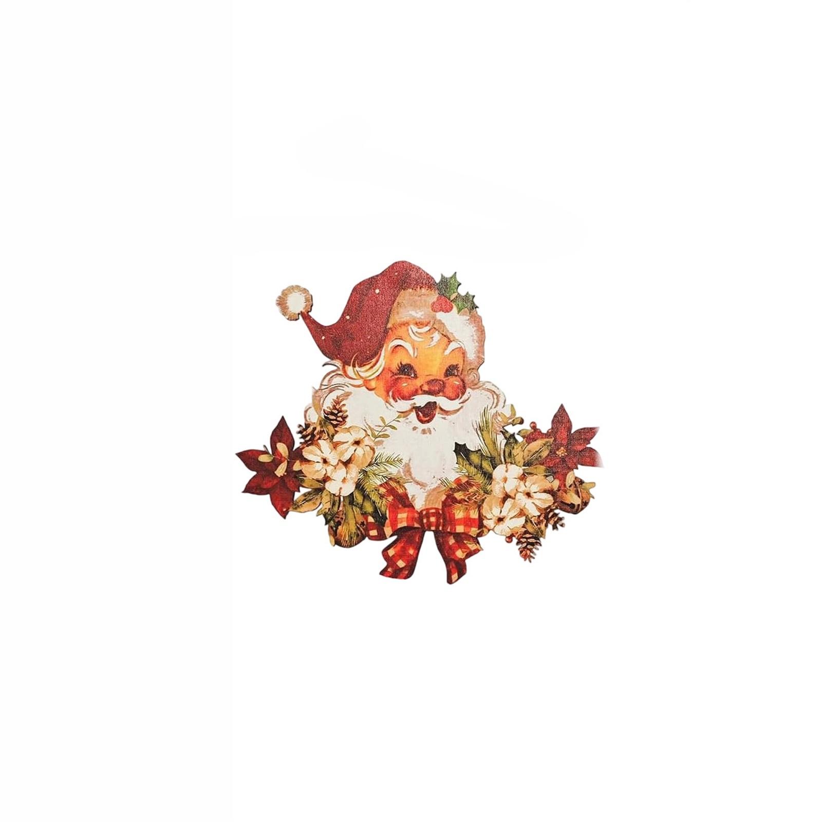 

Деревянные таблички в форме птиц, Деревянные настольные украшения, Изделия ручной работы, Деревянные украшения для домашнего декора One Size