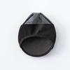 6 Pairs Summer Sling Invisible Thin Half Palm Pad High Heels Glue Non-slip Half Socks