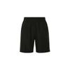 Nike ESSENTIALIST Beach Shorts Men's Black DN3289-010