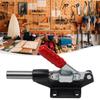 Toggle Clamp Fixed Clamping Hand Tools Set Pull Type