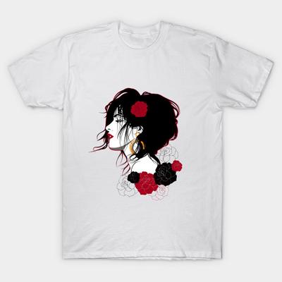 Buy Camila Cabello At Affordable Price From 3 Usd Best Prices Fast And Free Shipping Joom