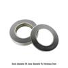 od 28mm, id 15mm