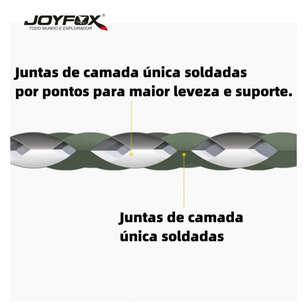 Joyfox Camping Mattress Automatic Inflatable Double Single Sleeping Pad Outdoor Portable Camping Air Mattress with Pillow