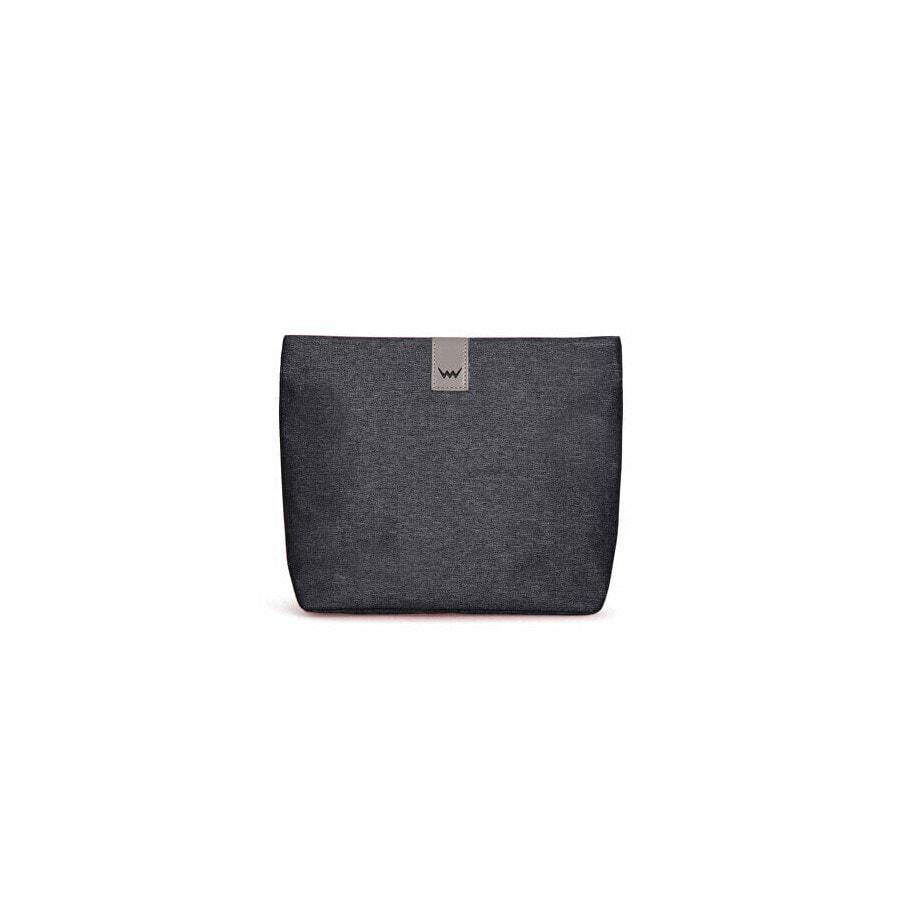 

Сумка на плечо Vuch Mitch