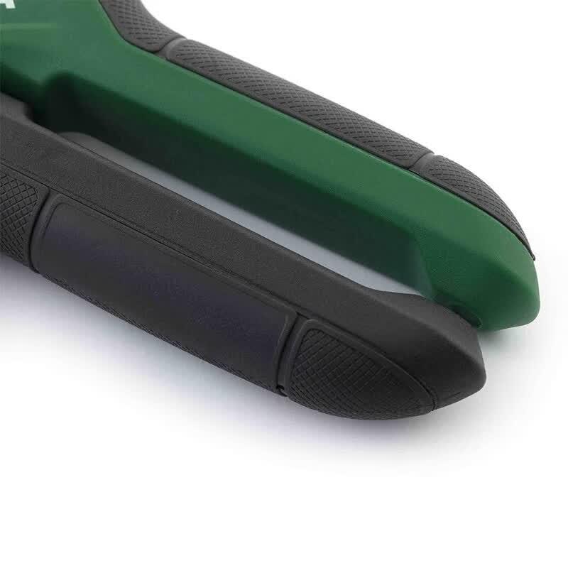 SATA Heavy-Duty Utility Scissors
