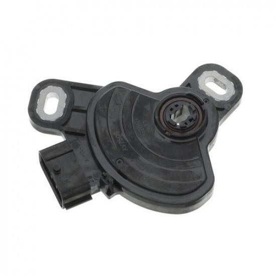 Range Sensor Neutral Safety Switch 28900-R9L-004 For 2014-2018 Honda Civic HR-V