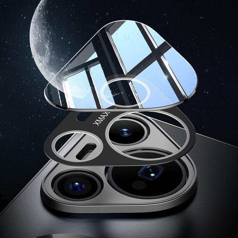 Husă Magnetică Cooling Armor Pentru Huawei Pura 70 Pro Plus Pentru Magsafe Magsafing Husă Pentru Nova 12 Pro 11 Ultra Mate 60 50 Pro Plus