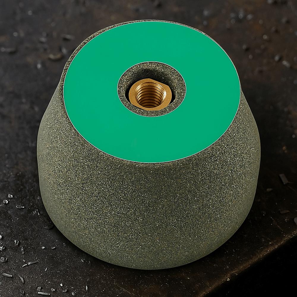 Cupular Sanding Block Angle Grinders Grinding Wheels Sharpening Stone  Sharpening