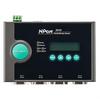 Module DIY – Module electronice