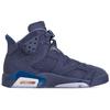 Jordan 6 Retro Diffused Blue 384664-400