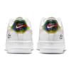 Nike Air Force 1 Low The Great Unity - DM5457-110