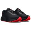 Under Armour Hovr Mega 1 'Black Beta' Sneakers 3026819-001