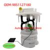 1pc New 9851127180 High Quality Fuel Pump Module Assembly For Opel Mokka 1.2 Turbo 12v 984257868000 100145516AA