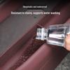 Compatible Silicone Storage Mat Organizer for 26 Nio ES8 Car Door Models