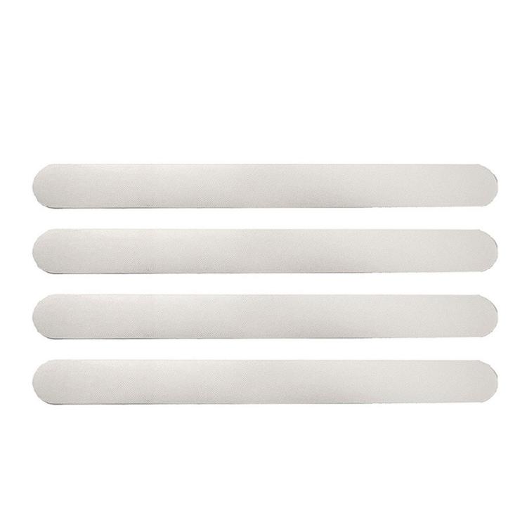 Paddle Tennis Tape Head Protector Beaches Tennis Racket Paddleball Guard Tennis Protections Tape Edge Protector Enduring