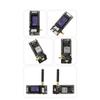 Lilygo Lora32 433Mhz Oled Wifi Bluetooth