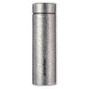 Heenoor XN-T310 Titanium Insulated Travel Mug