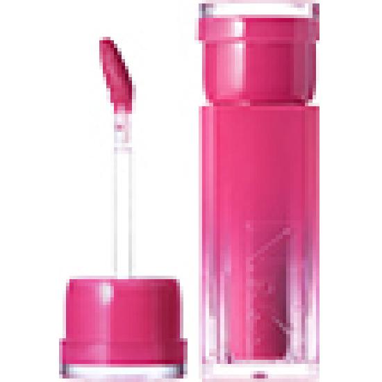 2aN Glaze Bouncing Tint 14 colors (single product/limited edition)