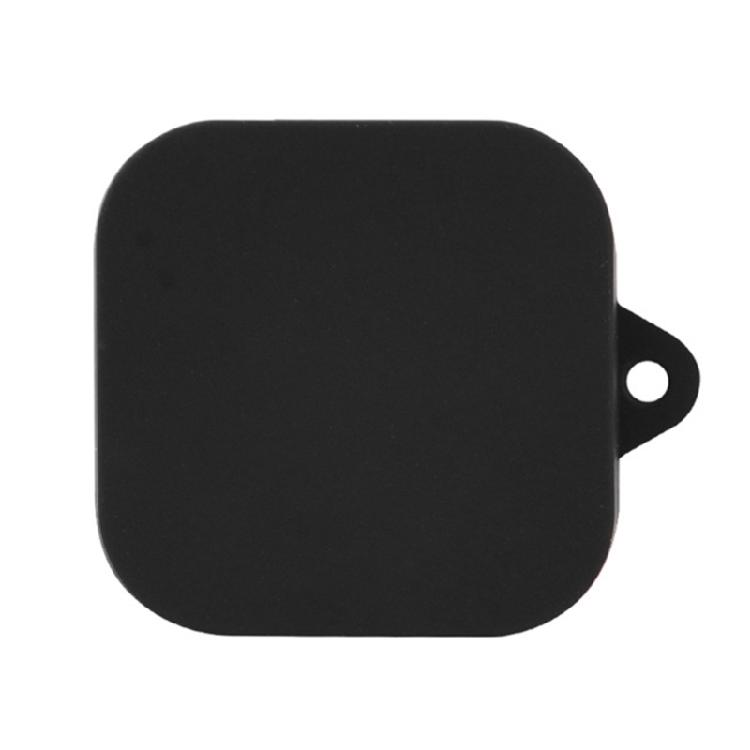 

Camera Lens Protectors Soft Silicone Shield for Pro2 Waterproof Surfaces AntiSlip Grip Quick Release 1