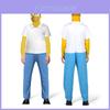 Costume de carnaval pentru femei – Costume de carnaval pentru femei