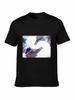 BRIAN ENO DAVID BYRNE T SHIRT My Life In the Bush of Ghosts SMALL MEDIUM L or XL
