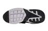 Nike Huarache City 'Black Metallic Gold' GS AJ6662-005