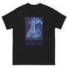 Sinead O#039Connor Gildan 5000 Unisex Classic Tee Unisex T-Shirt