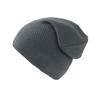 Atlantis Snobby Waffle Knit Beanie