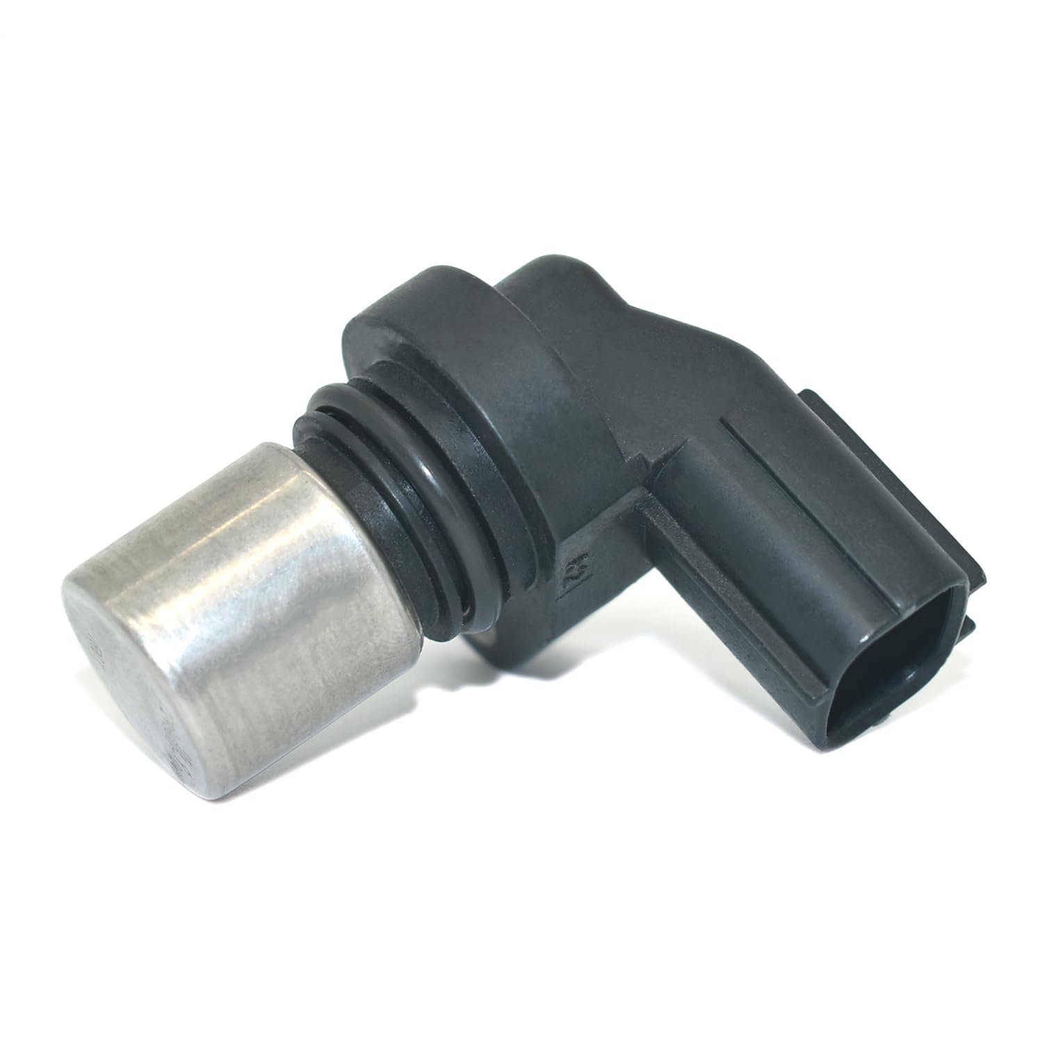 029600-1040 Engine Cam Camshaft Position Sensor Compatible for Honda Insight 2000-2006 S2000 2000-2005