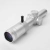 T-EAGLE 1.2-6x24IR Riflescope, RHK-SL Variable Magnification, Short Scope, Mil-Dot, One-Piece Mount (SL)