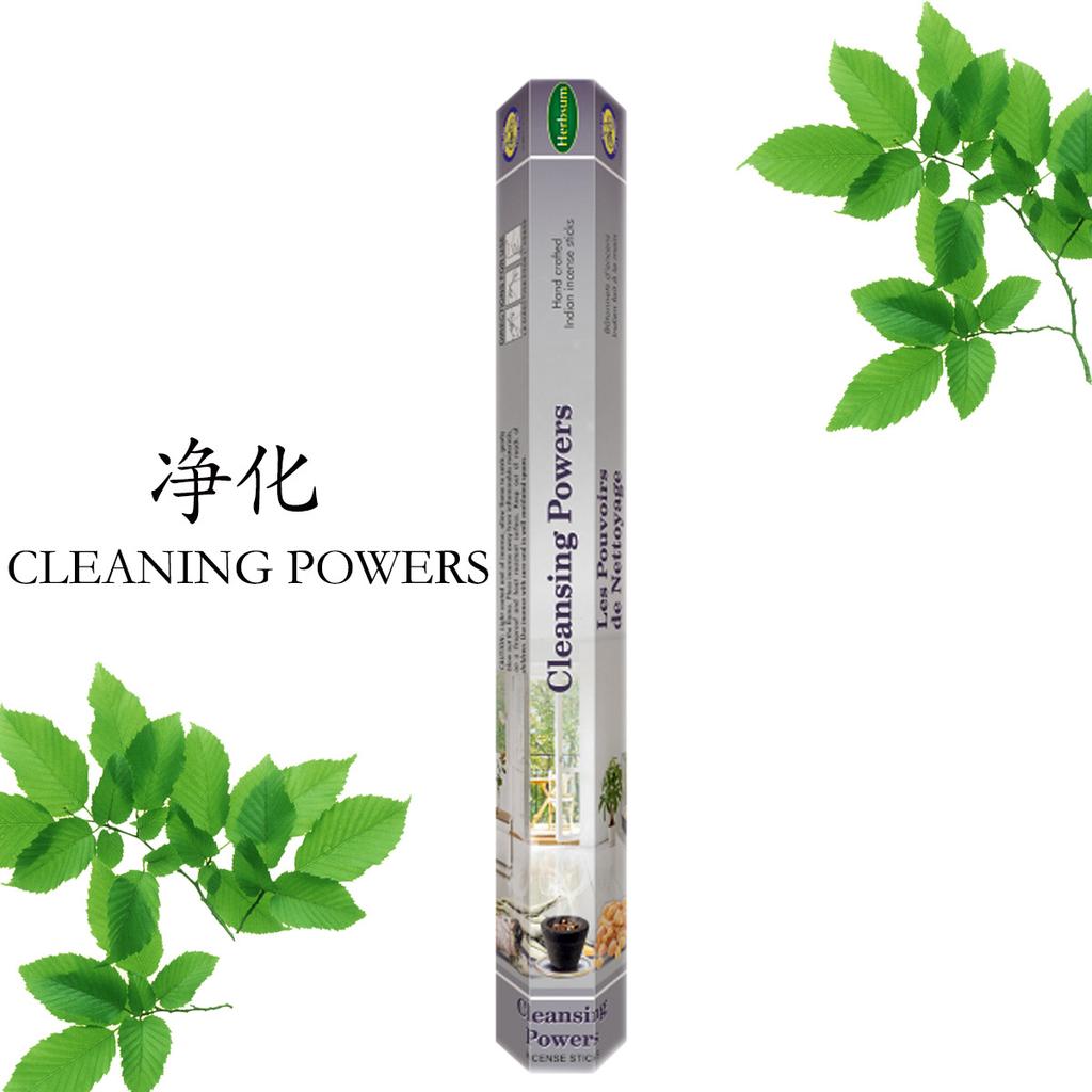 Aromaterapie, domácí santalové odpuzující kadidlo proti komárům, kadidlo do auta