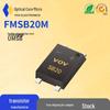 FMSB20M 1000V 2A Rectifier Bridge Diode by Guanglv Semiconductor