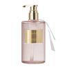 Dearlrean Fragrance Body Wash