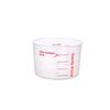 1/3/5Pcs Moisture-Proof Grain Storage Jar Sealed Rice Bucket Pet Food Container Set Kitchen Storage Box For Dry Goods