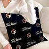 TTtitleistS Pillow Covers Cartoon Sofa Decorative Home Doublesided Printing Short Plush Cute Cushion Cover
