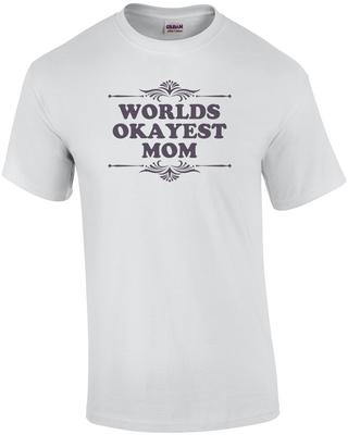 Tops – Camisetas