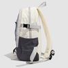 Outdoor Multi-functional Travel Bag Color Large Capacity Backpack